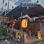 金沢旅行でお世話になったお宿
夕食・朝食共に部屋食でいただき
旅館自体が少数のお部屋だったので
非常に落ち着きながら温泉など堪能でき
とても疲れの取れた旅でした