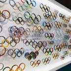 東京
日本オリンピックミュージアム
オリンピックの歴史が
よくわかる