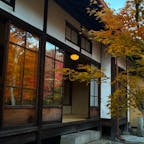 京都府京都市上京区
興聖寺
2025 12.2
人が少なく、穴場なお寺。
春と秋に公開されます。
境内も広く、見どころたくさん。
超オススメなお寺です。
大徳寺が近いので、
大徳寺とセットで行くのもありかも。