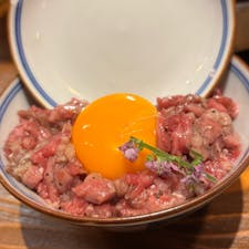 鉄板肉焼 まつもと
快気祝い、美味し過ぎた🤤✨
#202506 #s愛知