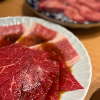 東京の京王線 仙川駅に
フォレストスクエア仙川がオープン！

早速、京都焼肉 天壇1965 へ
お出汁で食べる新感覚の焼肉
お腹いっぱいになりました。

#フォレストスクエア仙川
#京都焼肉天壇1965 
#仙川
#焼肉