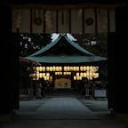 2025 12.2
京都市上京区にある、白峯神宮。
スポーツの神様を祀る神社です。
夜は提灯に明かりが灯り、厳かな雰囲気を醸し出します。