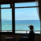 京都府京丹後市
夕日ヶ浦海岸
2025 11.2
写真のネタがなくなったので、
1ヶ月前の写真を載せます。
------------------------------------
夕日ヶ浦海岸を見渡せる宿、「旅館 浜舟」
お部屋から見える景色です。
真っ青な海、そして地平線。
料理も美味しく、お気に入りの宿に
なりました。ぜひ行ってみてください。