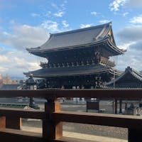 東本願寺の煤払い
2025年12月20日

御影堂と阿弥陀堂の畳を叩き後ろから大きな団扇で仰ぎなら埃を出します、年末の風物詩ですね。

#サント船長の写真#東本願寺
#煤払い