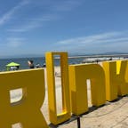 りんくうビーチ
#202506 #s愛知