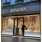 リヨンの老舗チョコレート店だけあって、チョコートの種類が豊富。
#フランス#リヨン