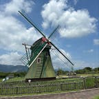 アクアワールド水郷パークセンター
ちょっと違う気分になれる場所
#202507 #s岐阜