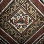 マチュピチュ展