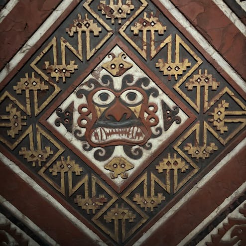 森アーツセンターギャラリー