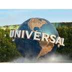 2025 12.30
ユニバーサルスタジオジャパン

人生初USJというか、人生初遊園地に行ってきました！子供なのに怖いっていう理由で行ってなかった遊園地だけど、実際行ってみたらめっちゃ楽しかった！
この写真はUSJといえばの回る地球のモニュメントです！