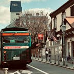 2026 1.6
神戸・北野異人館街の街並み

ちょっとしたお知らせ
写真投稿アプリ「ことりっぷ」を始めました。