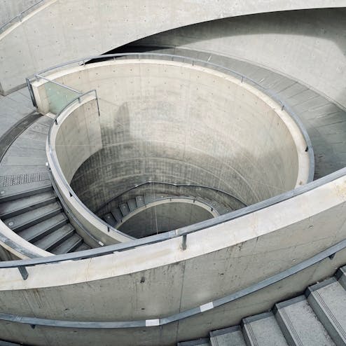 兵庫県立美術館