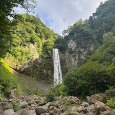 平湯大滝
軽い気持ちで行ったけど綺麗だった✨
#202507 #s岐阜