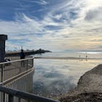 サンタクルーズ

#アメリカ