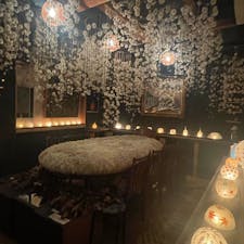 金沢旅行

ご飯がとにかく全部美味しい