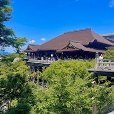 京都旅行

清水寺
伏見稲荷
二条城
京都は観光したりない！