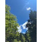 新穂高ロープウェイ
#202507 #s岐阜