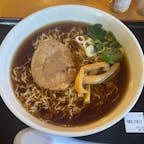 麺屋惣一
道中で高山ラーメン食べちゃった🤤
#202507 #s岐阜