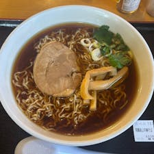 麺屋惣一
道中で高山ラーメン食べちゃった🤤
#202507 #s岐阜