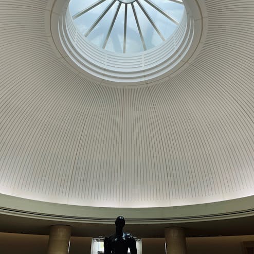 ひろしま美術館