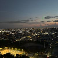 スカイワードあさひ
アフターファイブで行ってみた
#202507 #s愛知