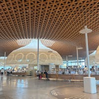 メディアコスモス
#202507 #s岐阜