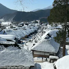 トリップノート、ありがとうございました。
このアプリのおかげで、次はどこに行こうってプランを立て、全部の都道府県を回る事ができました。終わってしまうのは寂しいです。
今までたくさんの❤️をいただき、楽しく投稿できました。