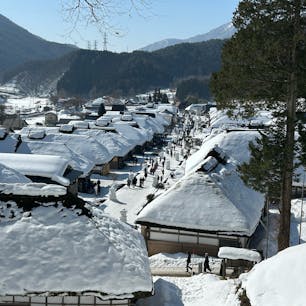 トリップノート、ありがとうございました。
このアプリのおかげで、次はどこに行こうってプランを立て、全部の都道府県を回る事ができました。終わってしまうのは寂しいです。
今までたくさんの❤️をいただき、楽しく投稿できました。
