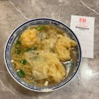 沾仔記（ティム・チャイ・キー）
安くて早くて何よりおいしい🤤♡
#202508 #s香港