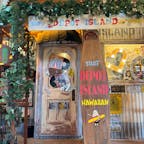 国際通りから直通バス出ていて神