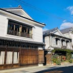 佐賀
有田内山の町並み

重要伝統的建造物群保存地区