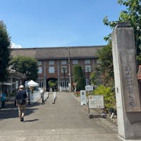 富岡製糸場
#202508 #s群馬