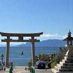 伊和都比売神社