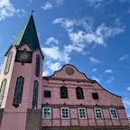 【東京ドイツ村】in千葉県袖ヶ浦市
今年もこびと探しへ✨
東京ドイツ村は初だったからあまりにも広すぎててんやわんや💦
広ーい敷地でこびと探しはなかなかハードで楽しかったな✨
オリジナルドリンクやパフェ👍
でもドイツ村のお店の人達は感じが悪い人ばかりで残念、もう行かないかな🤣
2026.3.17 🧚