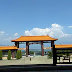 佛光山 法水寺
#202508 #s群馬