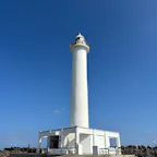 202603
沖縄　残波岬

99段の階段登りました