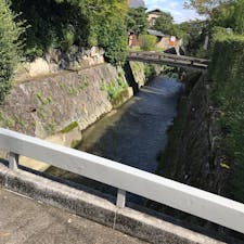 南禅寺周辺 京都 [2018 Sep.]

#kyoto #Japan #tourism