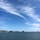 ♦︎松島(宮城県)
日本三景の松島。海と空と島々が素晴らしかったです✨