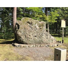 南禅寺 京都 [2018 Sep.]

#kyoto #Japan #tourism