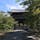 南禅寺 京都 [2018 Sep.]

#kyoto #Japan #tourism