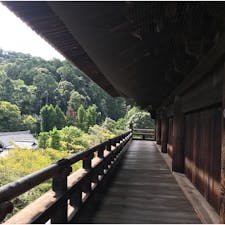 三門 南禅寺 [2018 Sep.]

#kyoto #Japan #tourism