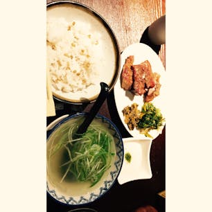 牛たん🐮💕
仙台「司」