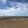 鳥取砂丘🏜
一面砂だらけの風景はとても不思議な感じがしましたぁ😳