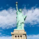 22年 自由の女神 はどんなところ 周辺のみどころ 人気スポットも紹介します