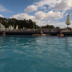 イタリア　サルディニア島