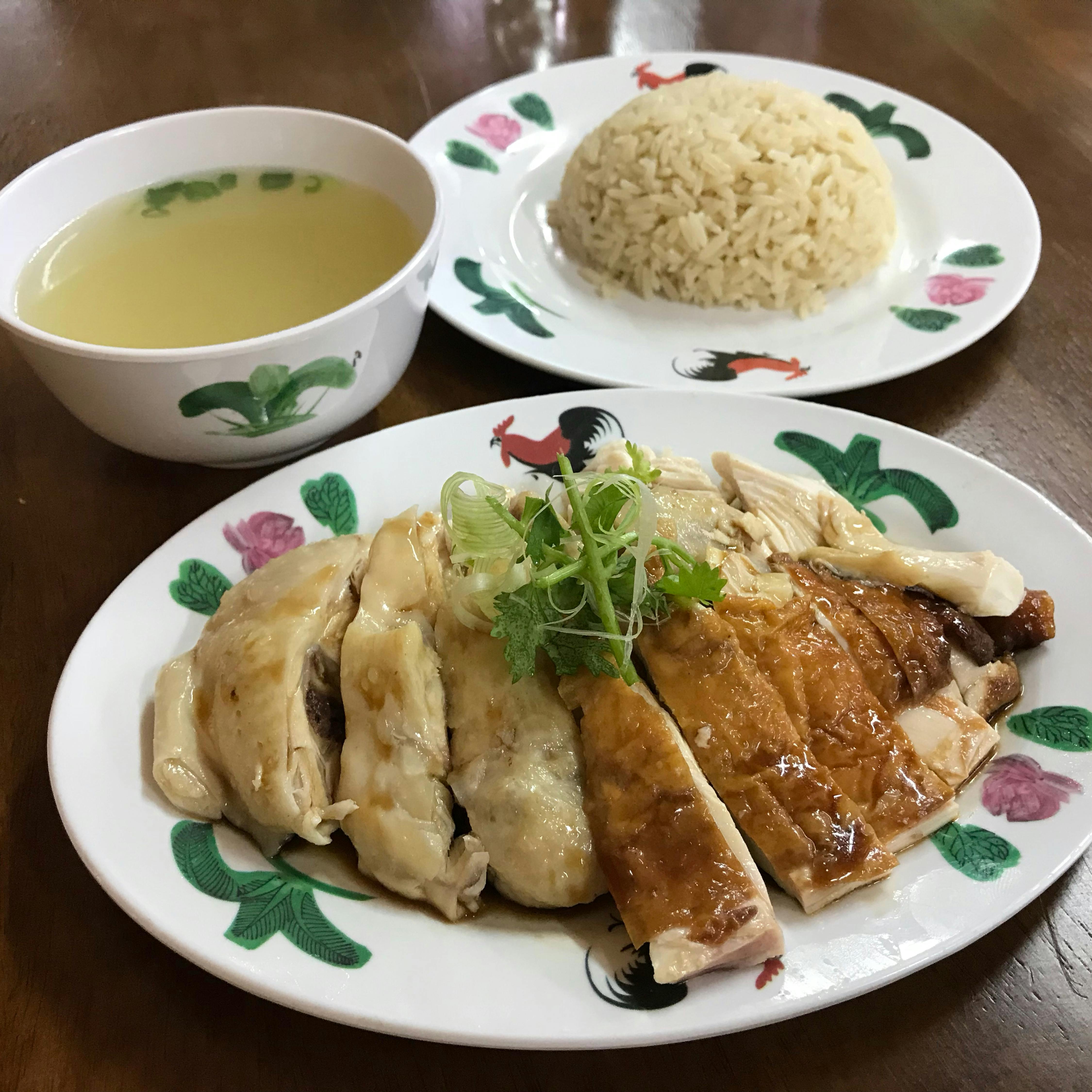 ウィーナムキー チキンライス マリーナスクエア店 威南記鶏飯餐室 Wee Nam Kee Chicken Rice Marina Square の投稿写真 感想 みどころ シンガポールのウィーナムキーチキンライス プラス2ドルでスチ トリップノート ウィーナムキー チキンライス マリーナスクエア店 威南記鶏飯餐室 Wee Nam Kee Chicken Rice Marina Square の投稿写真 感想 みどころ シンガポールのウィーナムキーチキンライス プラス2ドルでスチ トリップノート