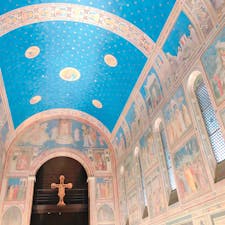 大塚美術館🎨💗