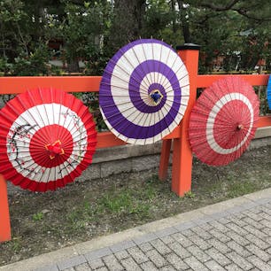 平安神宮 京都 [2018 Sep.]

#kyoto #Japan #tourism