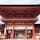 賀茂御祖神社 下鴨神社 京都 [2018 Sep.]

#kyoto #japan #tourism