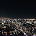 22年 東京シティビュー はどんなところ 周辺のみどころ 人気スポットも紹介します